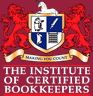Institute of Certified Bookkeepers
